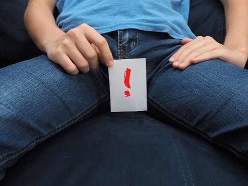 Vergonha do corpo, autoestima e insegurança nos relacionamentos
