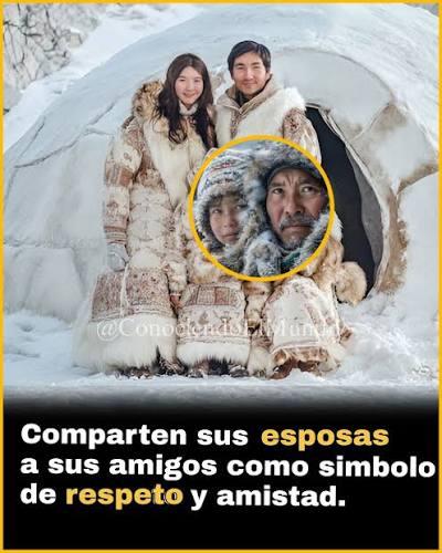 Imagem ilustrativa sobre diferenças culturais na definição de fidelidade e traição