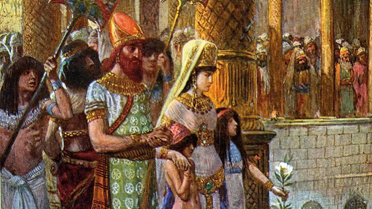 Imagem ilustrativa sobre a visão antropológica do sono e da insônia