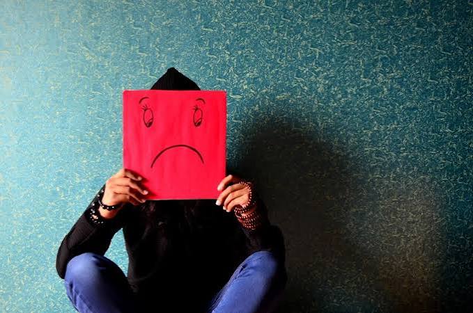 sindrome do impostor enfrentamento