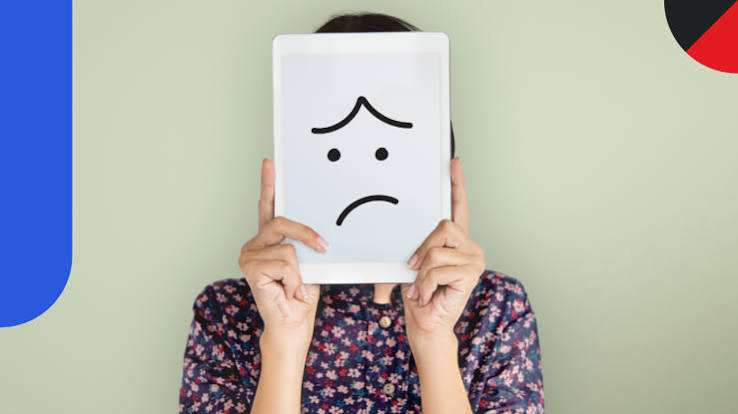 sindrome do impostor um olhar alem da culpa