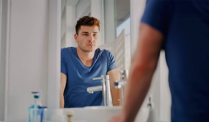 vc conhece a sindrome do impostor