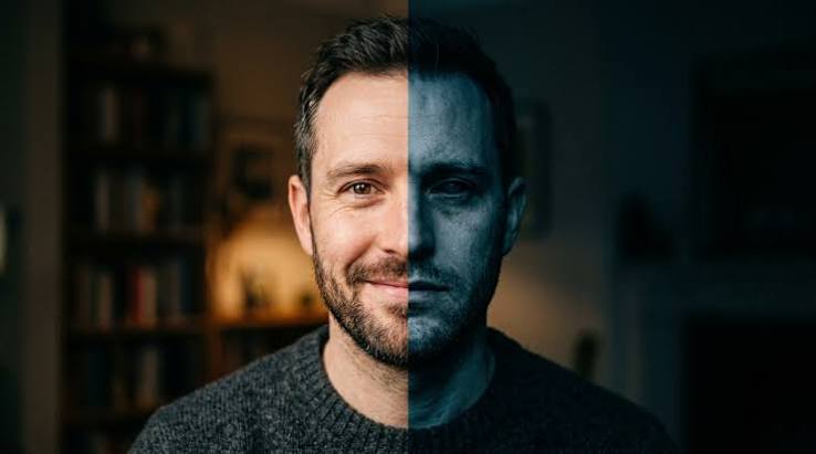 Avaliação psiquiátrica e diagnóstico dos transtornos da personalidade