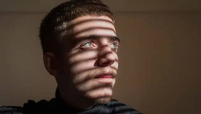 Modelos dimensionais e novas formas de compreender os transtornos da personalidade