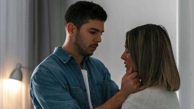 Investigação clínica das mudanças no desejo sexual