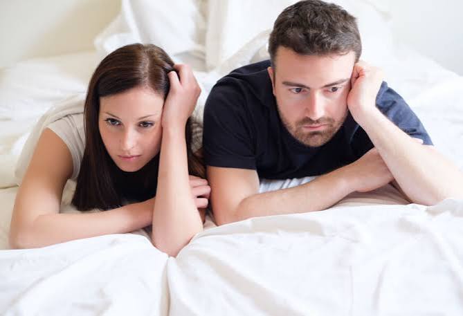História da compreensão do desejo sexual