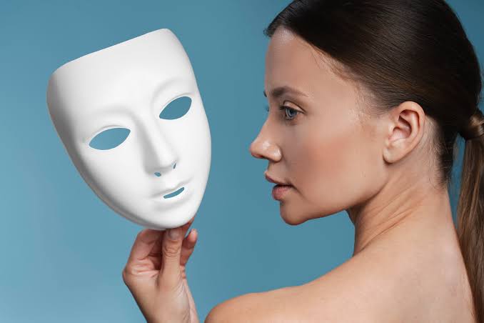 Diferenças entre psicopatia, sociopatia e transtorno da personalidade antissocial