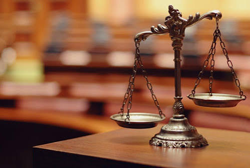 Psicopatia, responsabilidade psicológica e responsabilidade jurídica