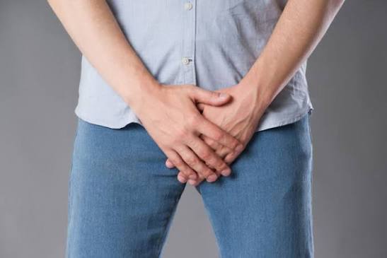 Aspectos físicos e hormonais relacionados ao desejo sexual