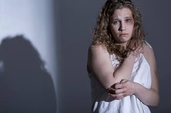 Consentimento e respeito nas relações sexuais
