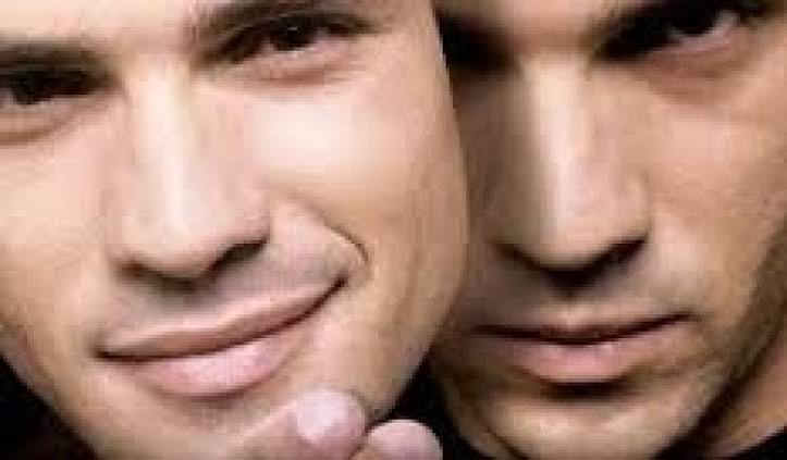 Sociopatia e psicopatia: compreensão científica da personalidade e dos comportamentos