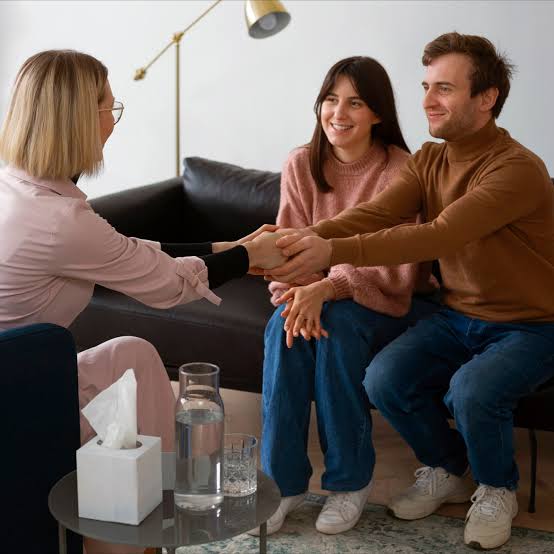 Psicoterapia e terapia sexual no cuidado do baixo desejo