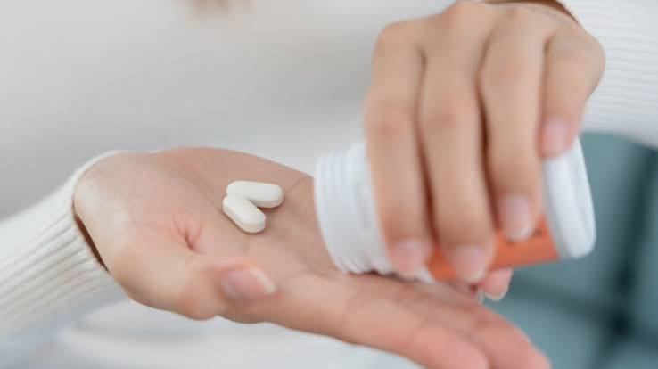Medicamentos e alterações do desejo sexual