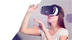 Uso de realidade virtual como recurso auxiliar no tratamento de fobias